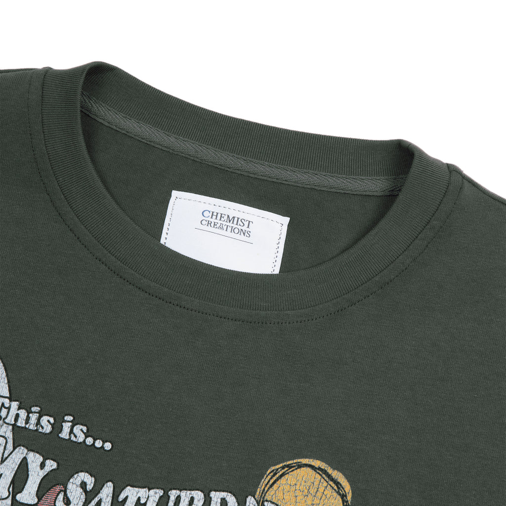 T2_DGY_TSHIRT_260G