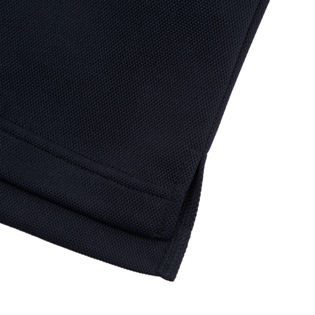 T8_NVY_POLO_260G