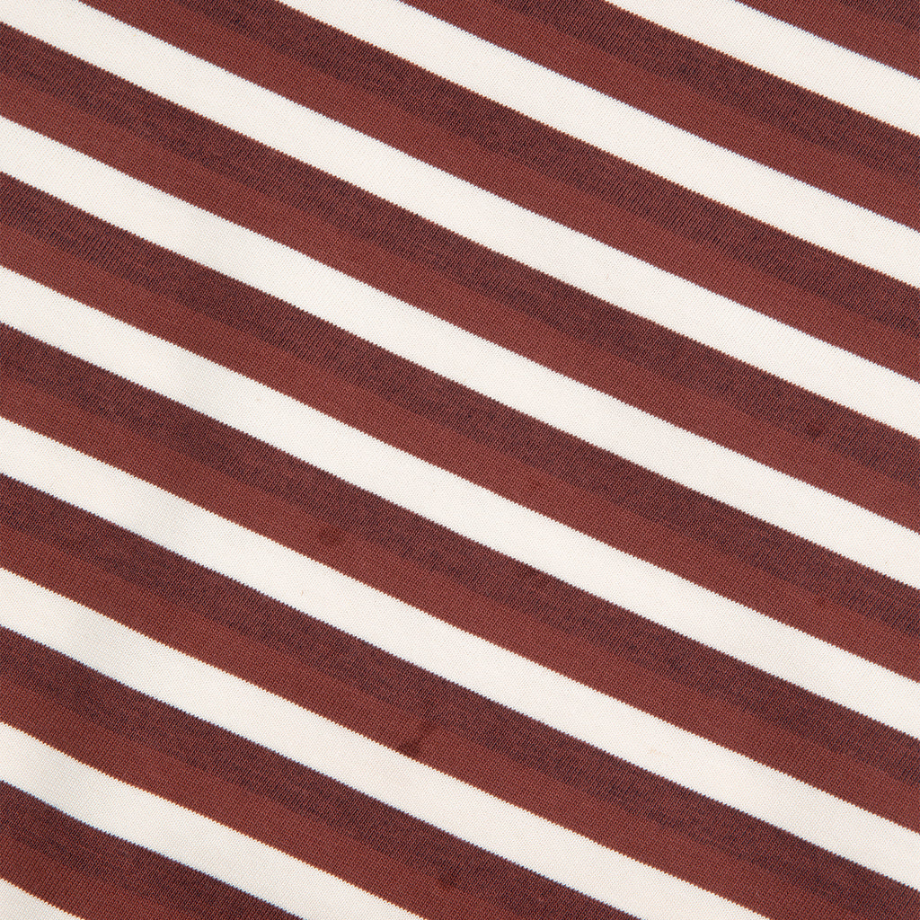 T7_BWN/CRM_TSHIRT_260G