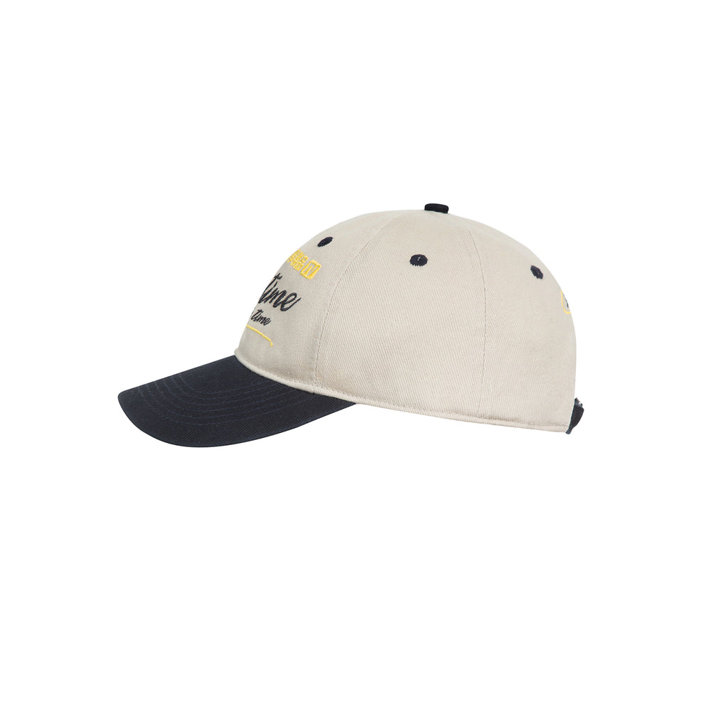 C1_KHI/NVY_CAP