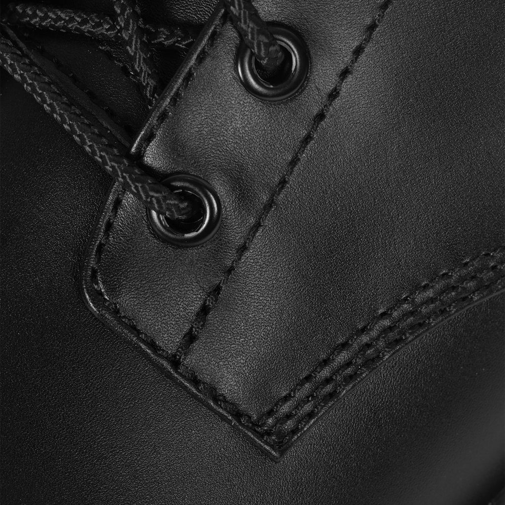 S4_BLK_DERBYTYPE1