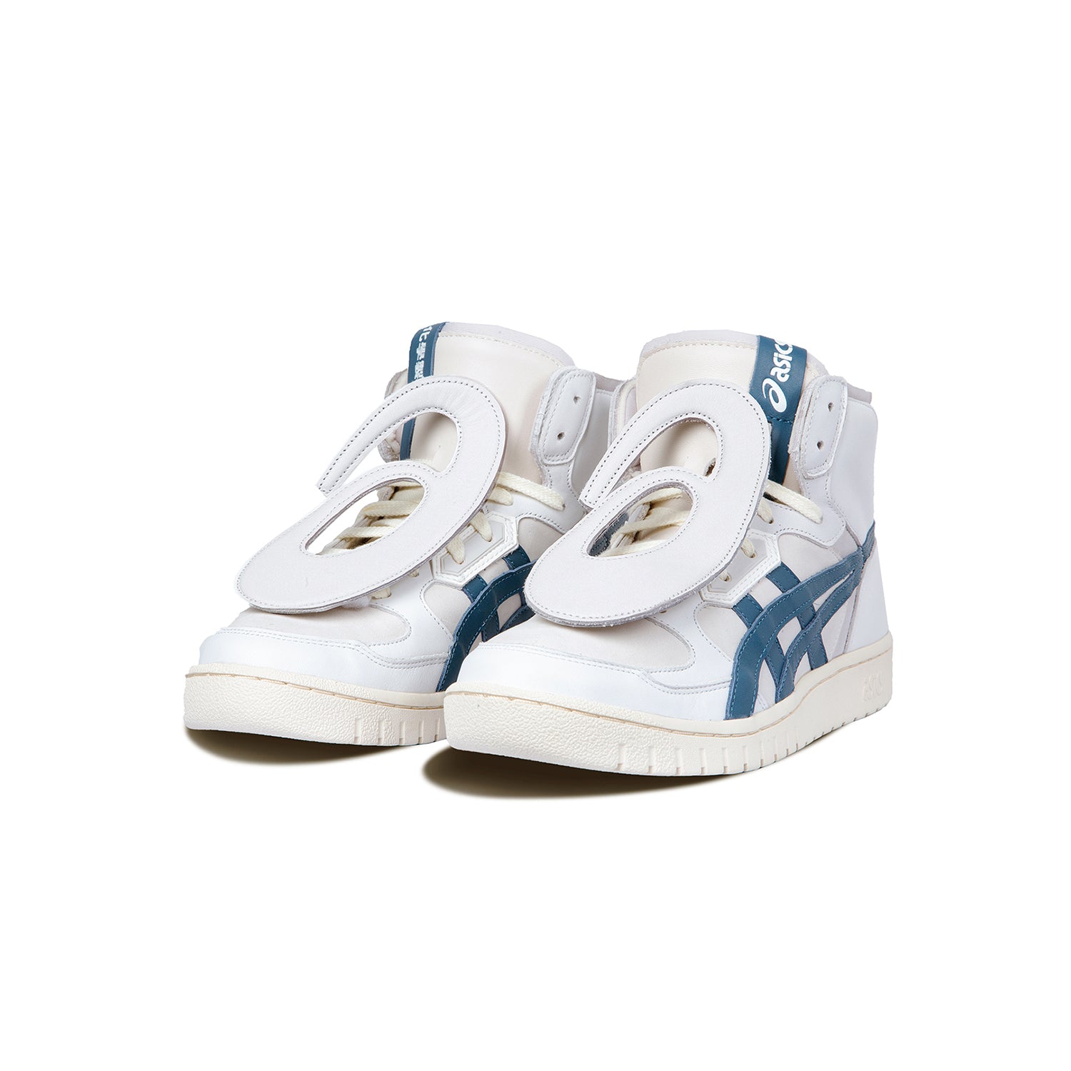 S-ASICS_X_CHEMIST_CREATIONS_2021_ALL_COURT_ALPHA-L - Chemist Creations