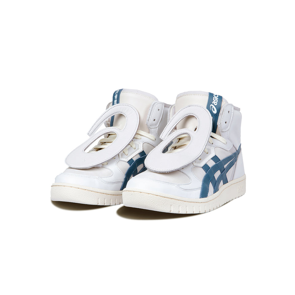 Chemist shoes best sale