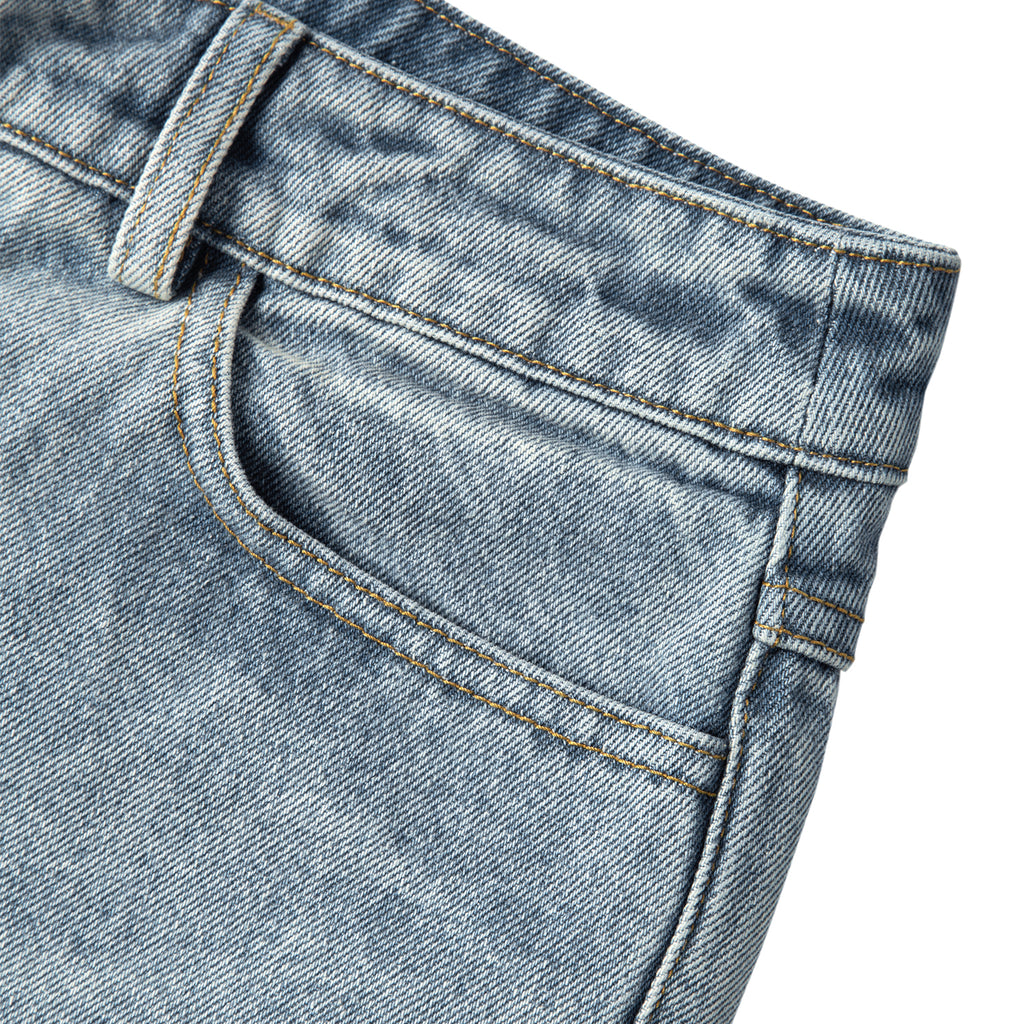 P7_BLU_JEANS