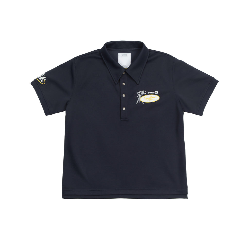 T8_NVY_POLO_260G