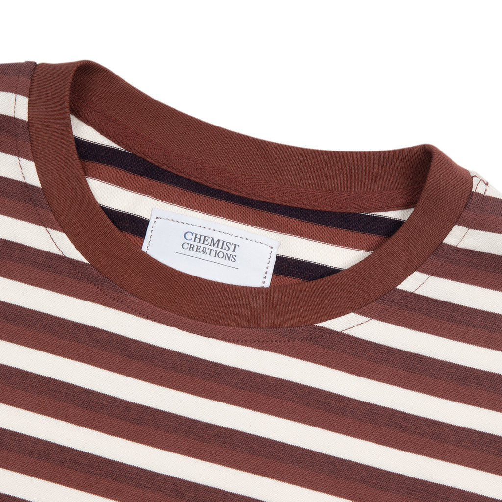 T7_BWN/CRM_TSHIRT_260G