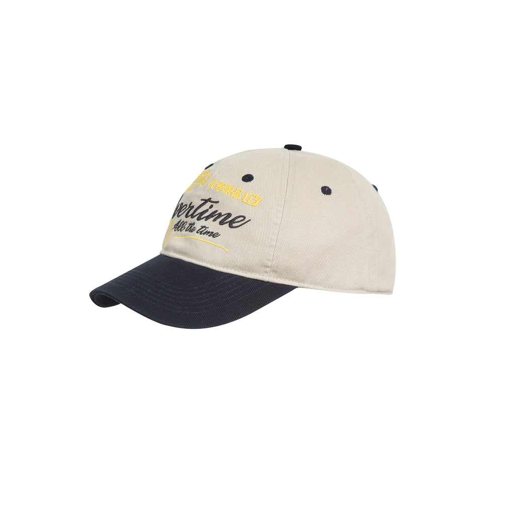 C1_KHI/NVY_CAP