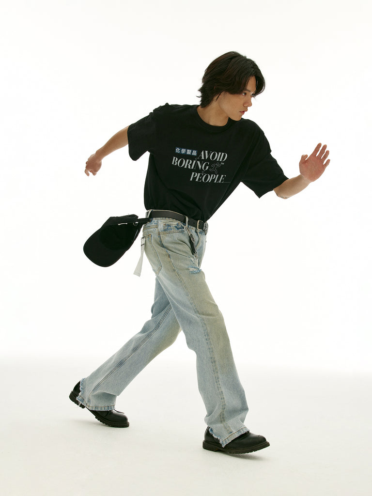 T2_BLK_TSHIRT_260G