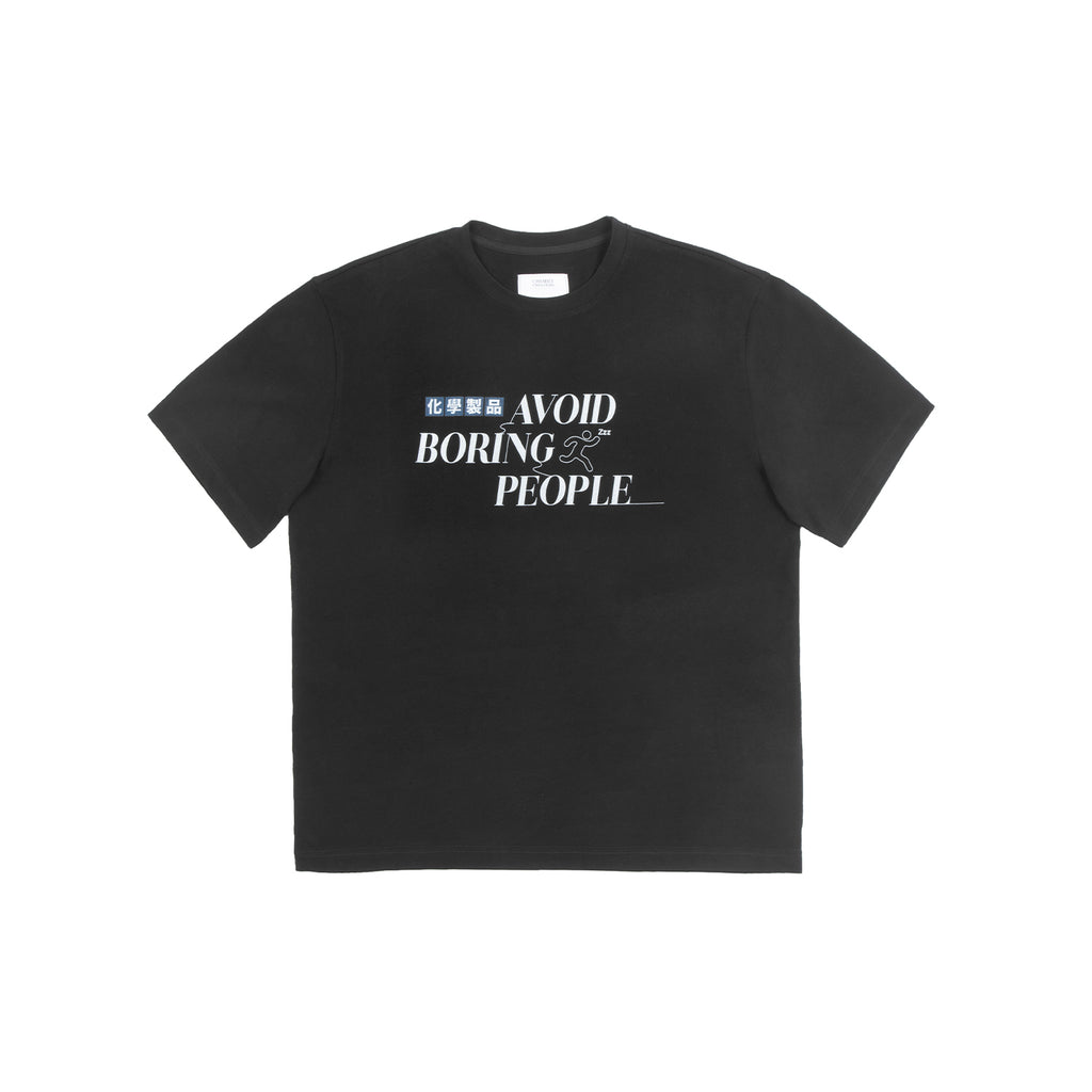T2_BLK_TSHIRT_260G