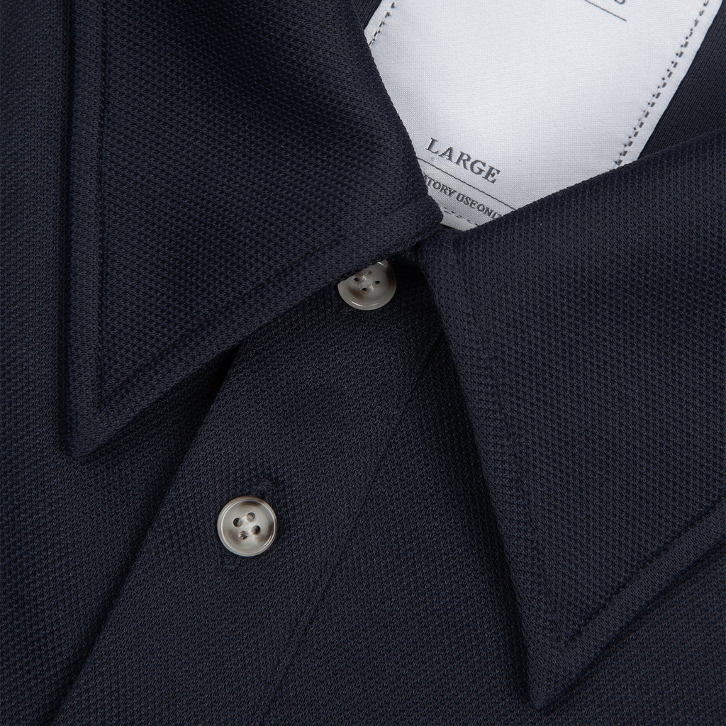 T8_NVY_POLO_260G