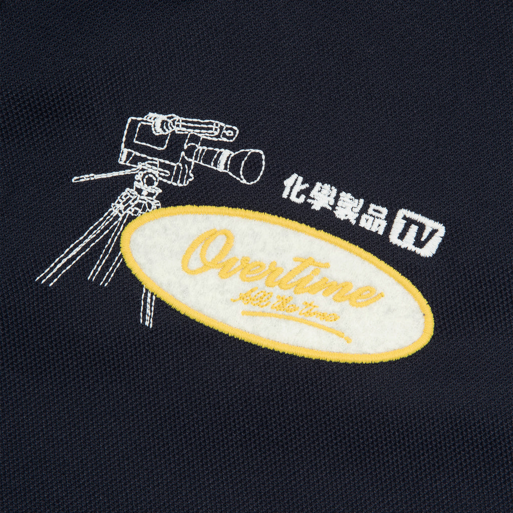 T8_NVY_POLO_260G
