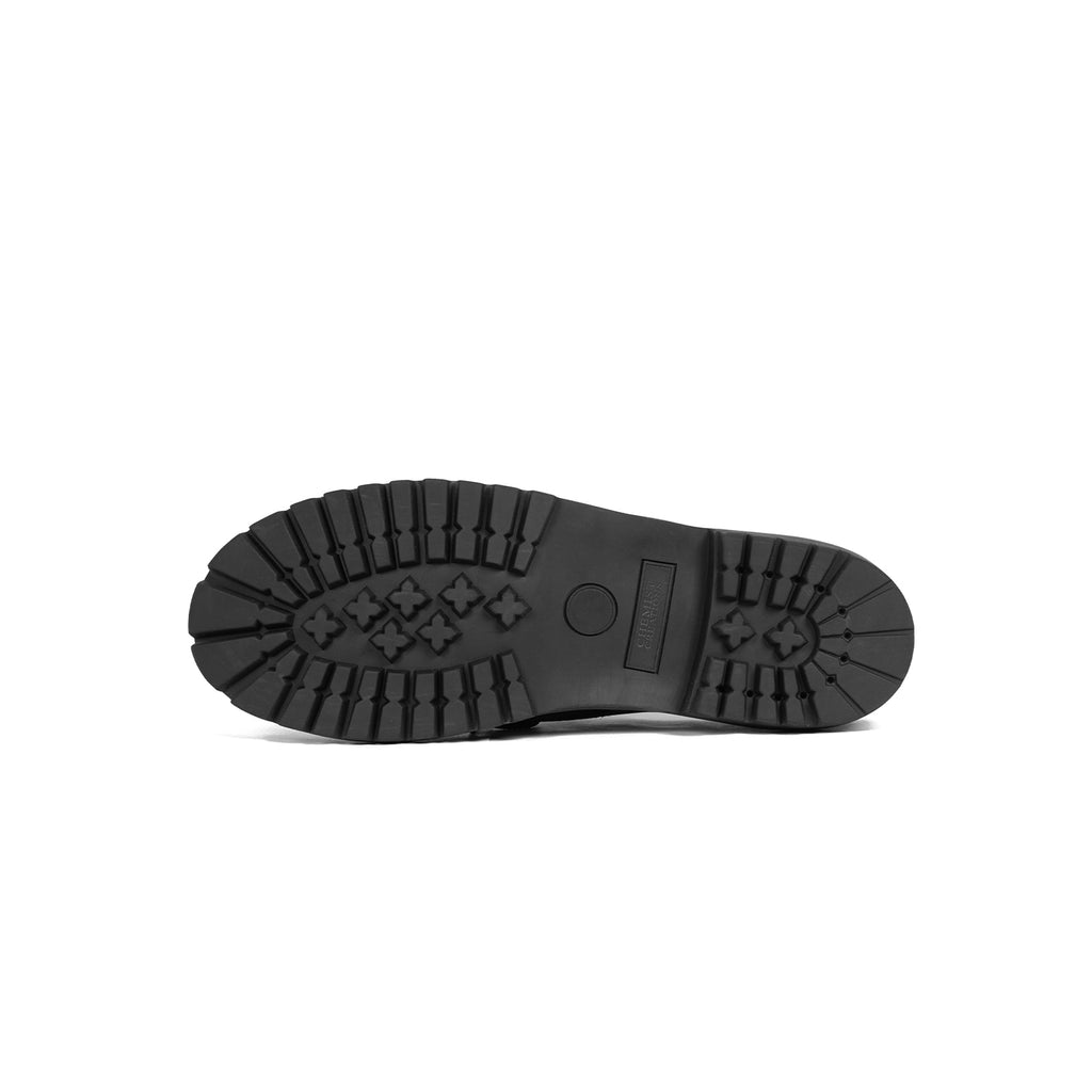 S4_BLK_DERBYTYPE1