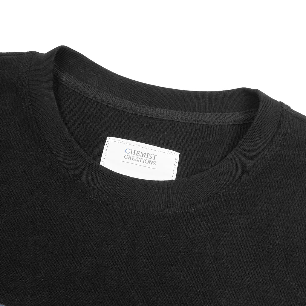T2_BLK_TSHIRT_260G