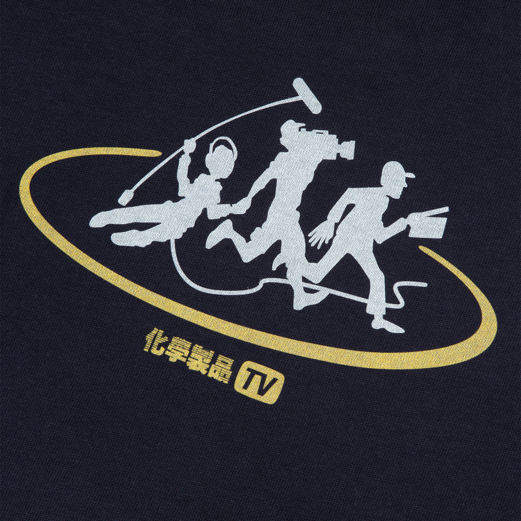 T2_NVY_TSHIRT_260G