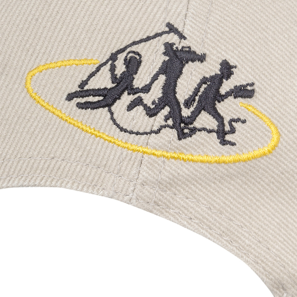 C1_KHI/NVY_CAP