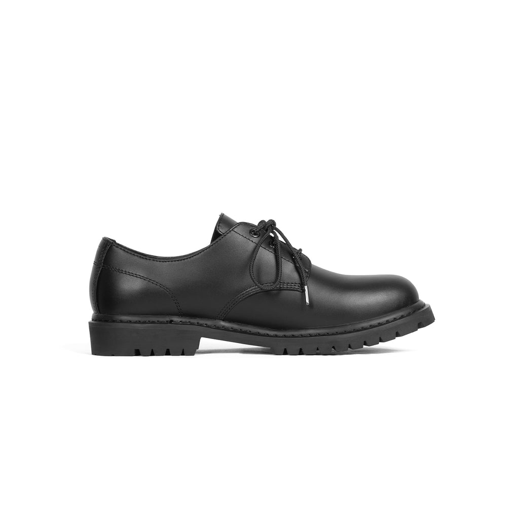 S4_BLK_DERBYTYPE1