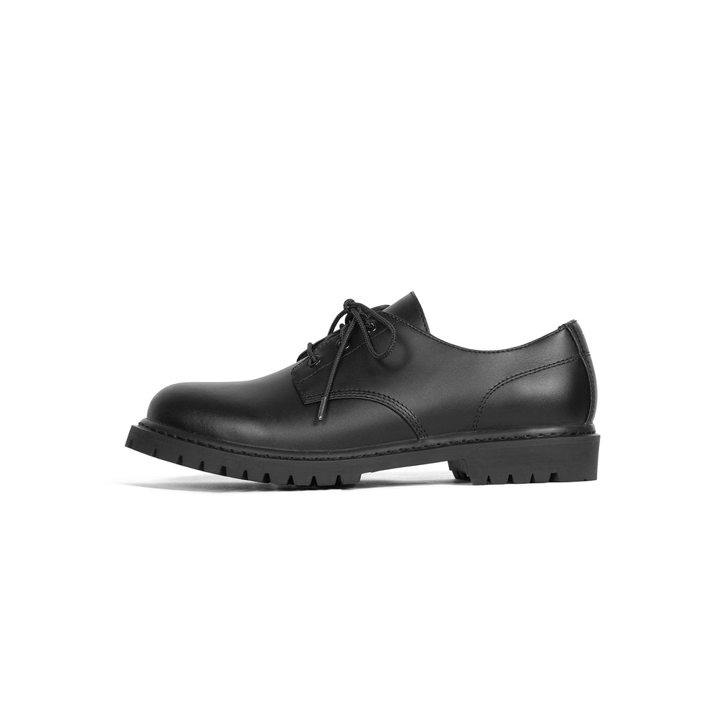 S4_BLK_DERBYTYPE1