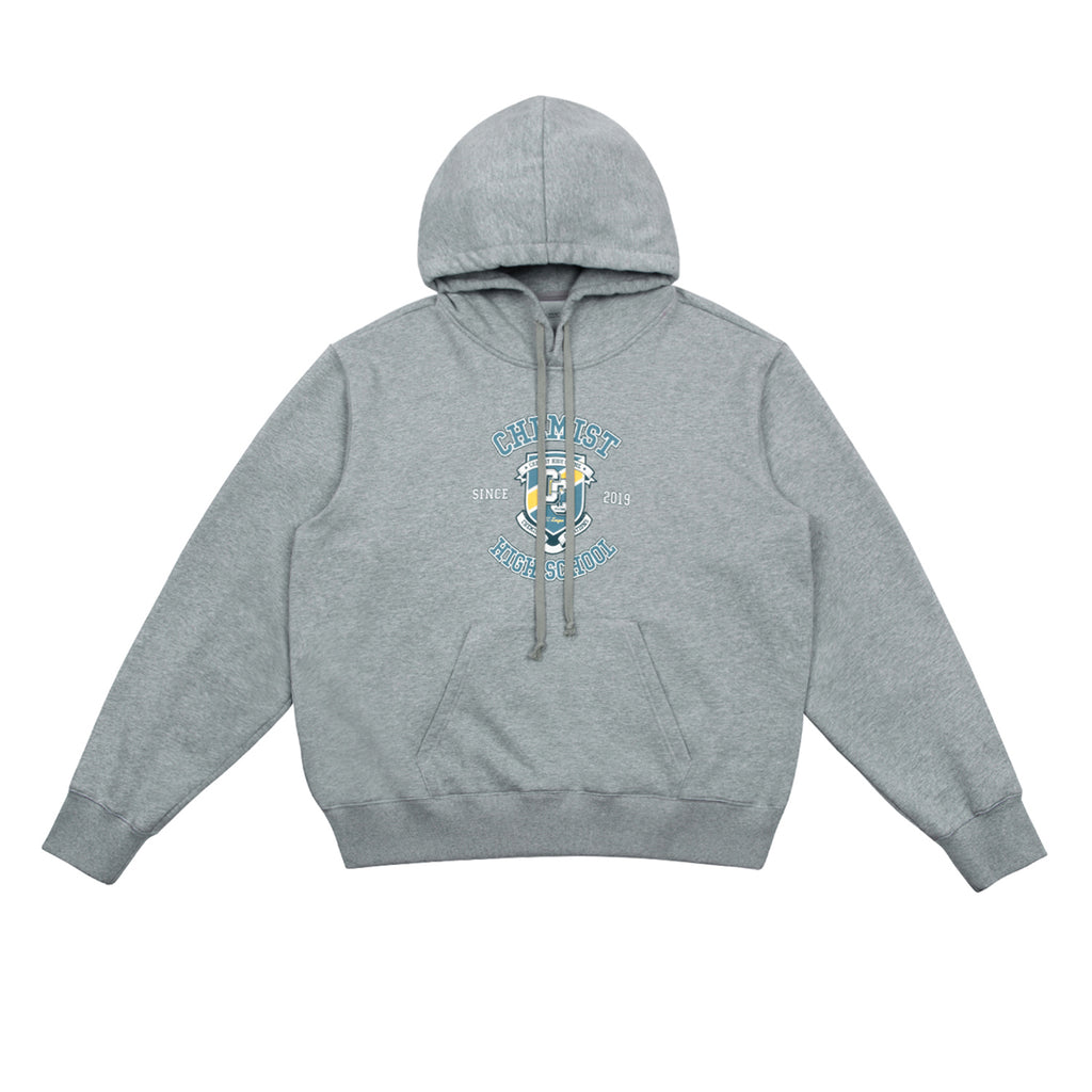 H1_GRY_CHEMIST_HIGH_SCHOOL_2021_HOODIE_400G
