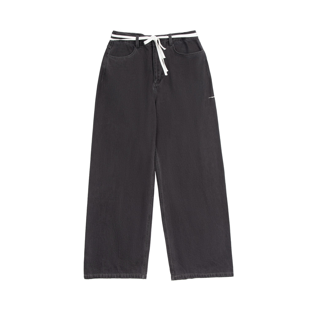 P2_BLK_JEANS