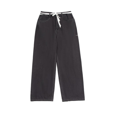 P2_BLK_JEANS