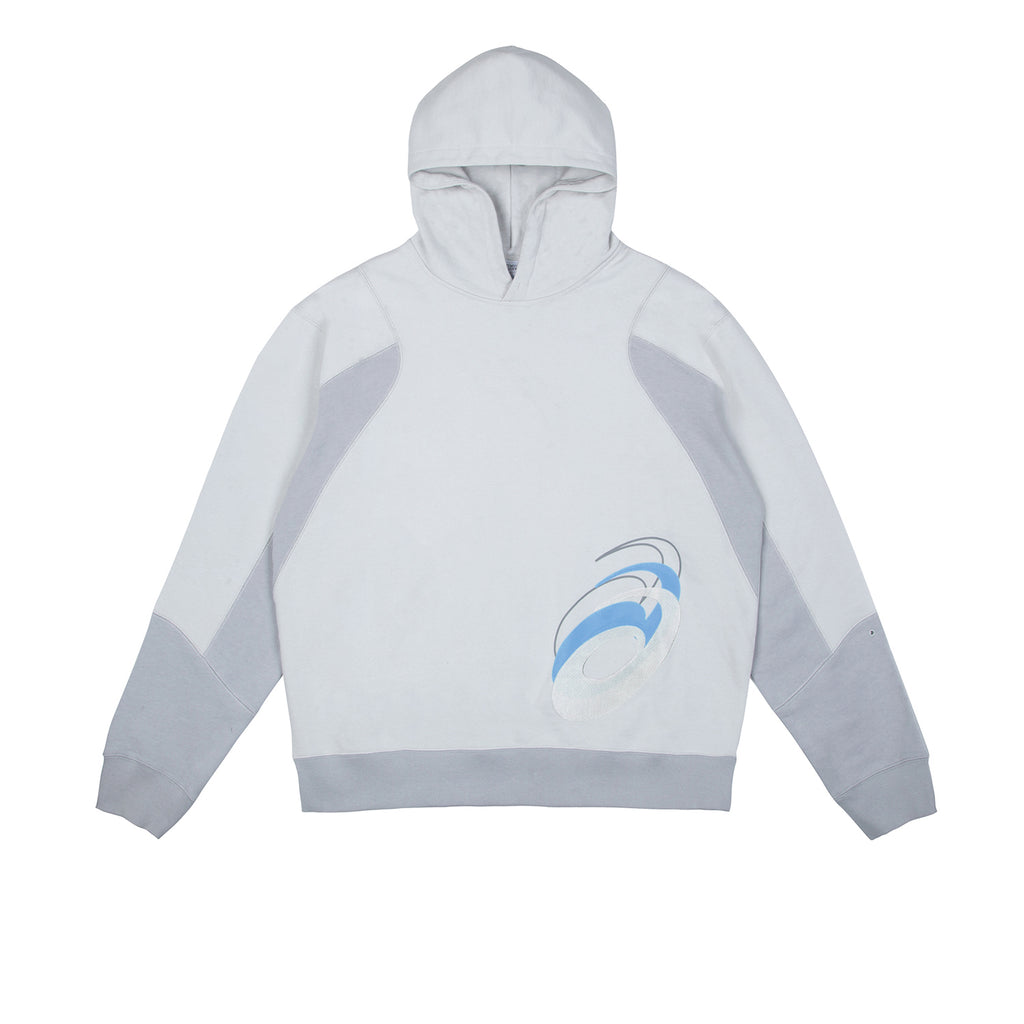 H2_GRY_CHEMIST_CREATIONS_X_ASICS_HOODIE