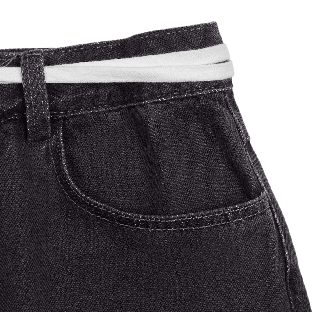 P2_BLK_JEANS