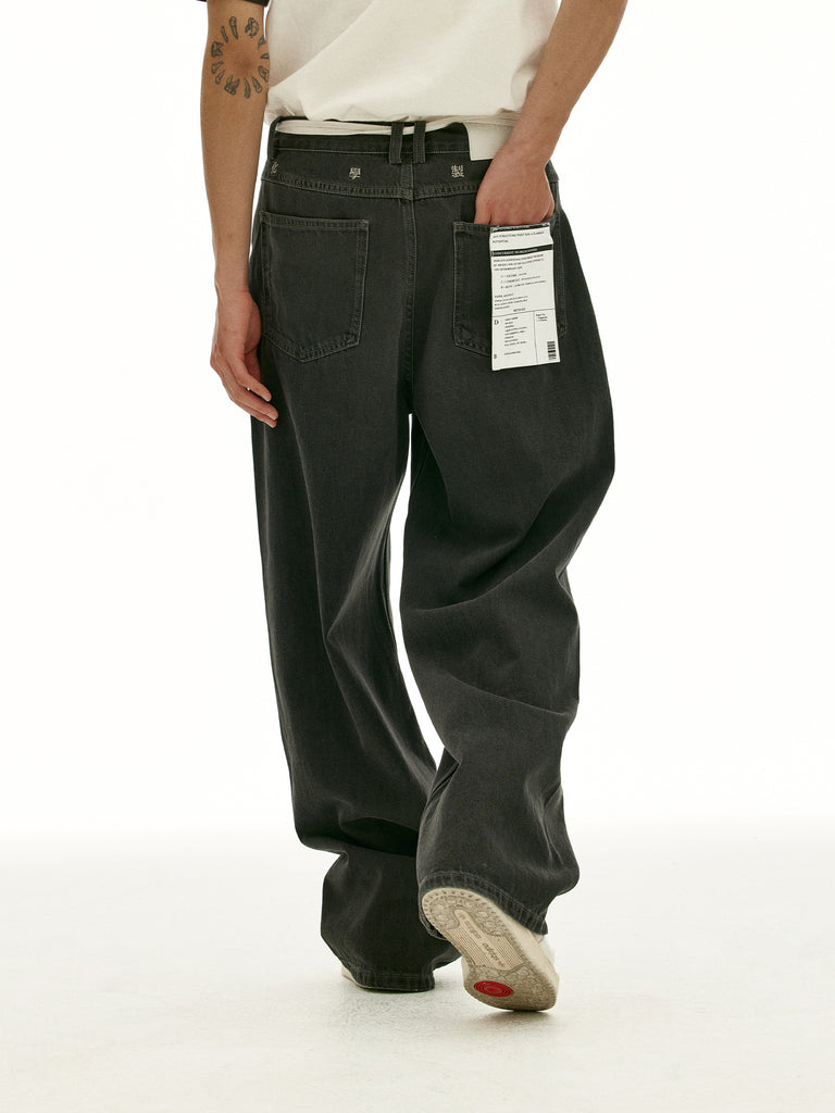 P2_BLK_JEANS