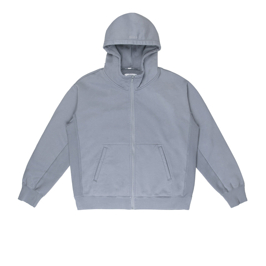 H1_BLU_HOODIE_500G