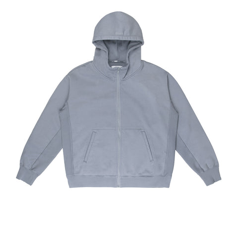 H1_BLU_HOODIE_500G