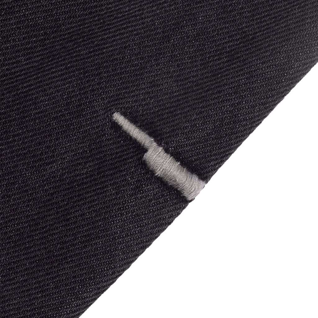 P2_BLK_JEANS