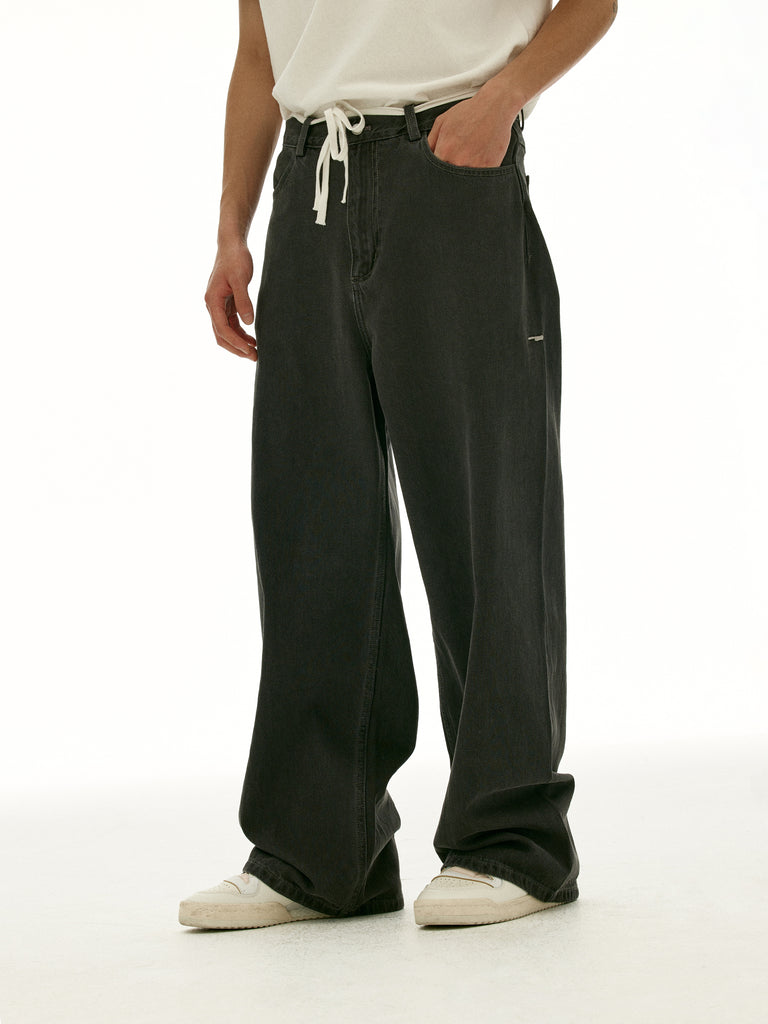 P2_BLK_JEANS