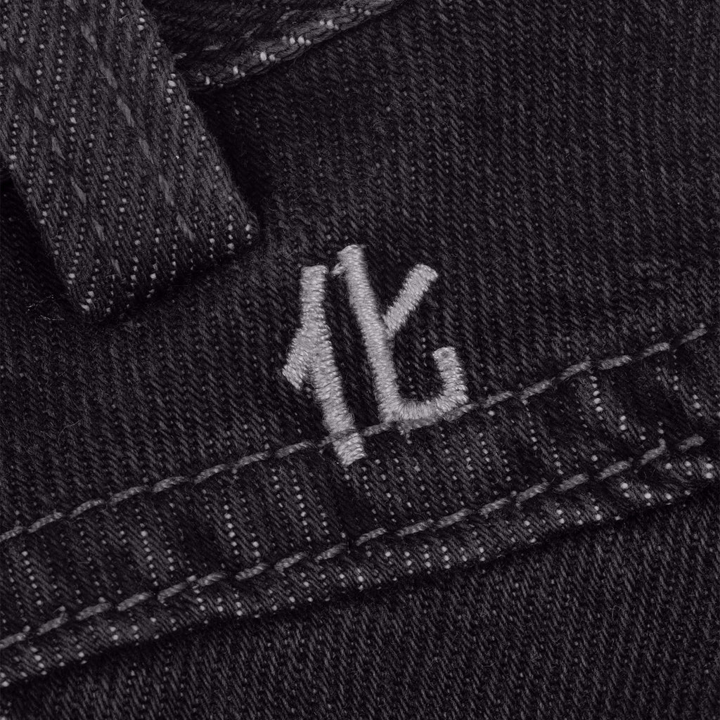 P2_BLK_JEANS