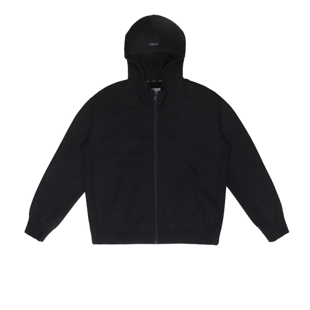 H1_DGY_HOODIE_500G