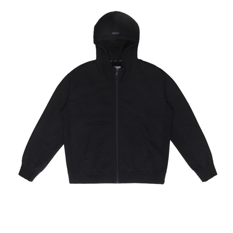 H1_DGY_HOODIE_500G