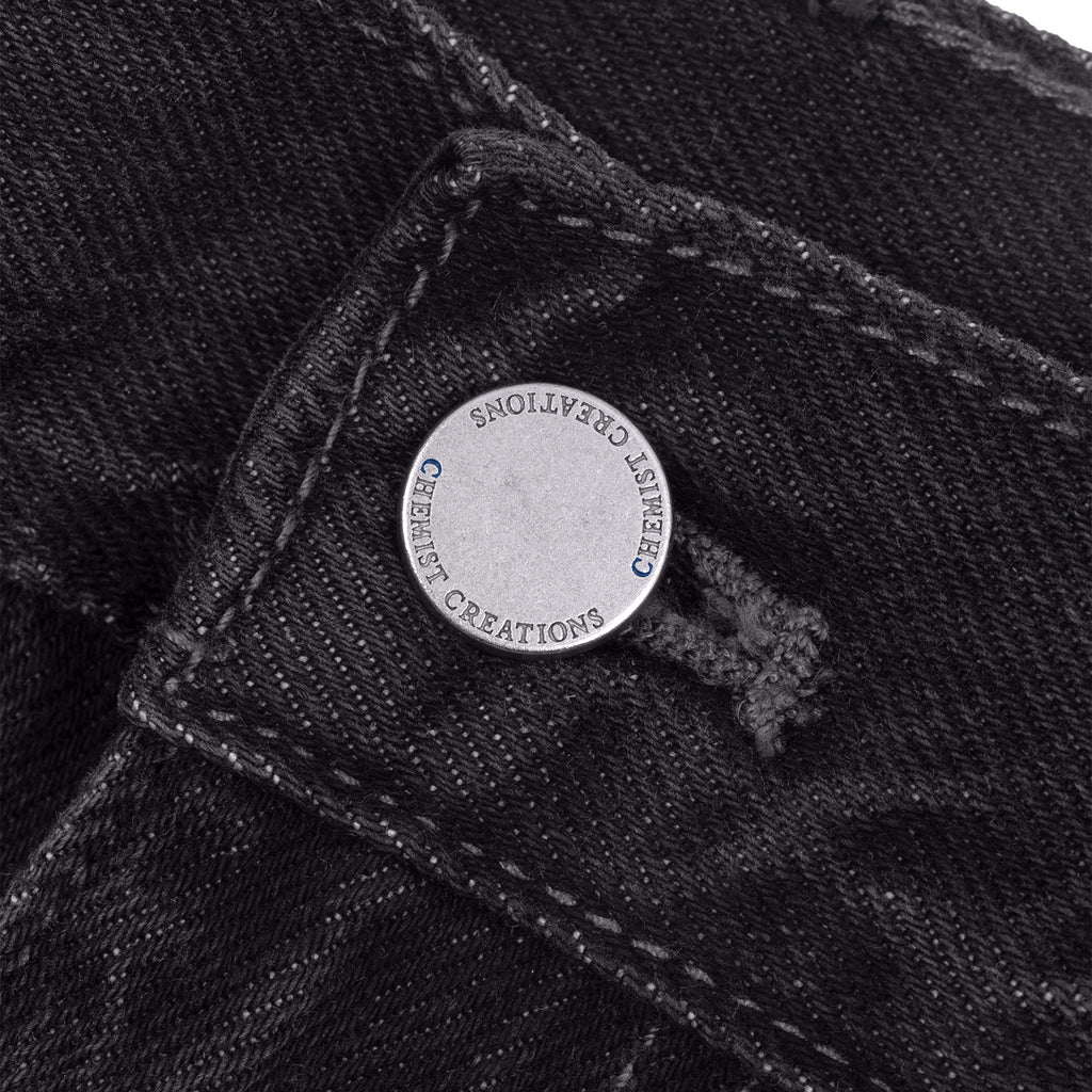 P2_BLK_JEANS