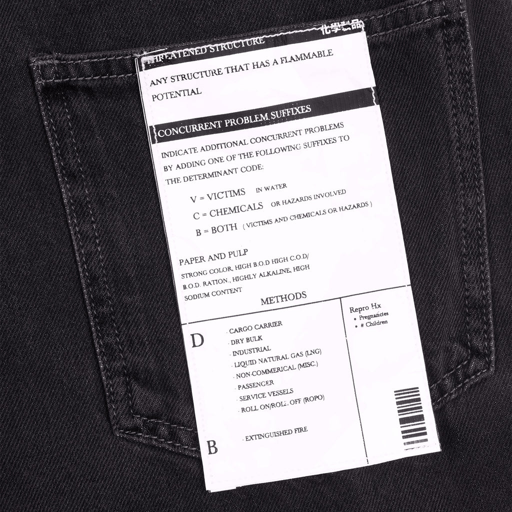 P2_BLK_JEANS