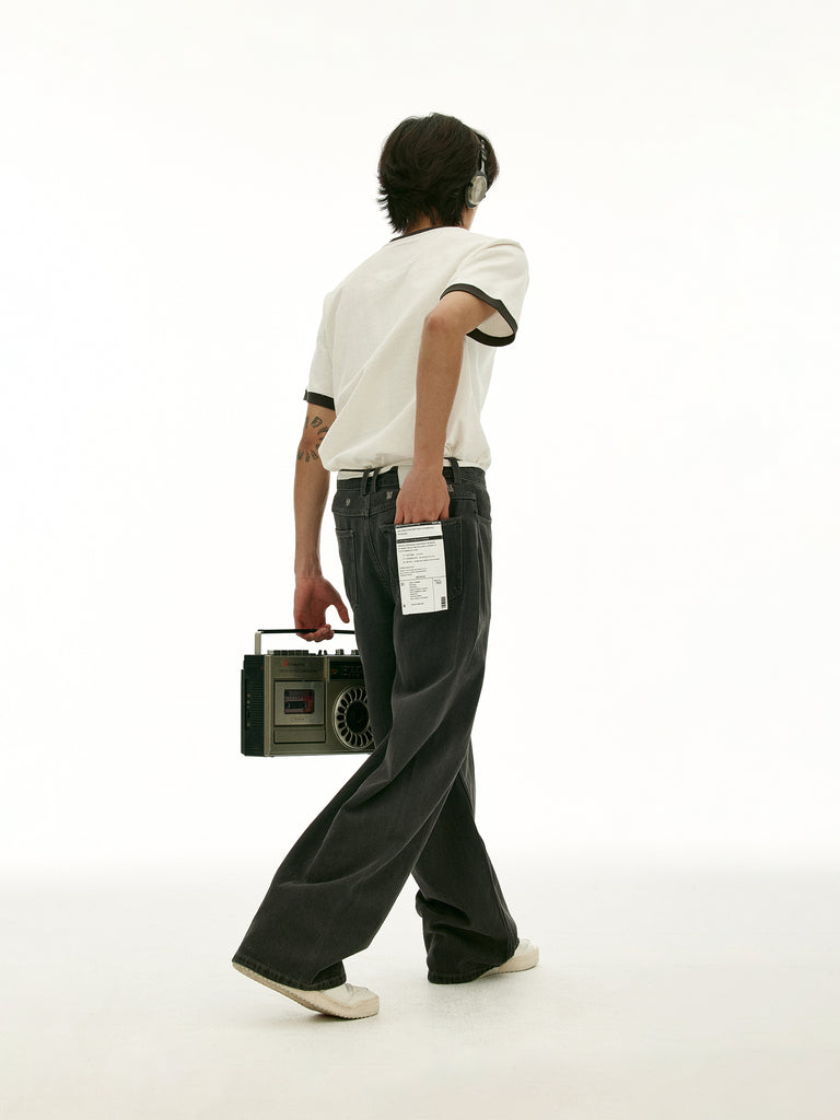 P2_BLK_JEANS