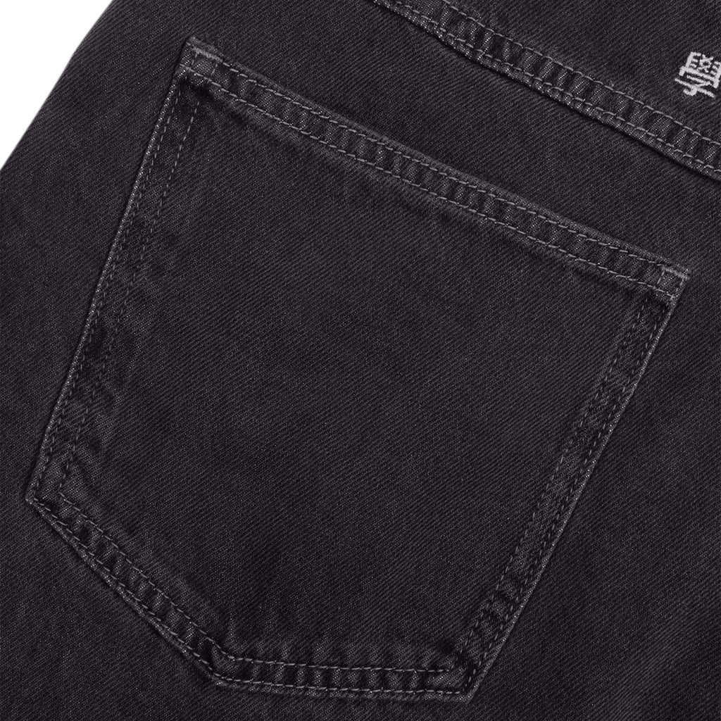 P2_BLK_JEANS
