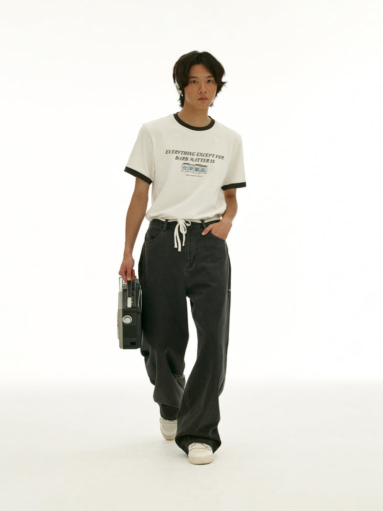 P2_BLK_JEANS