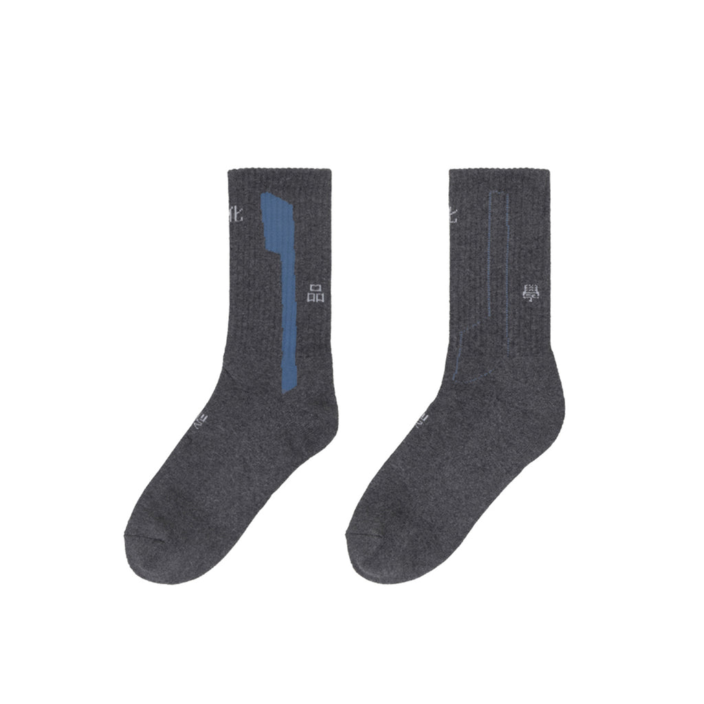 A_DGY_SOCKS