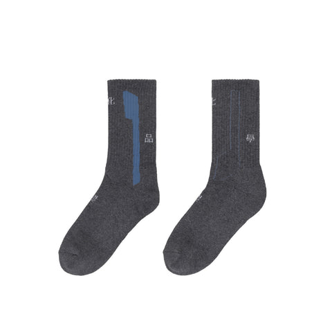 A_DGY_SOCKS