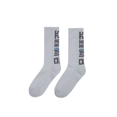 L_ASICS_X_CHEMIST_CREATIONS_GRY_SOCKS