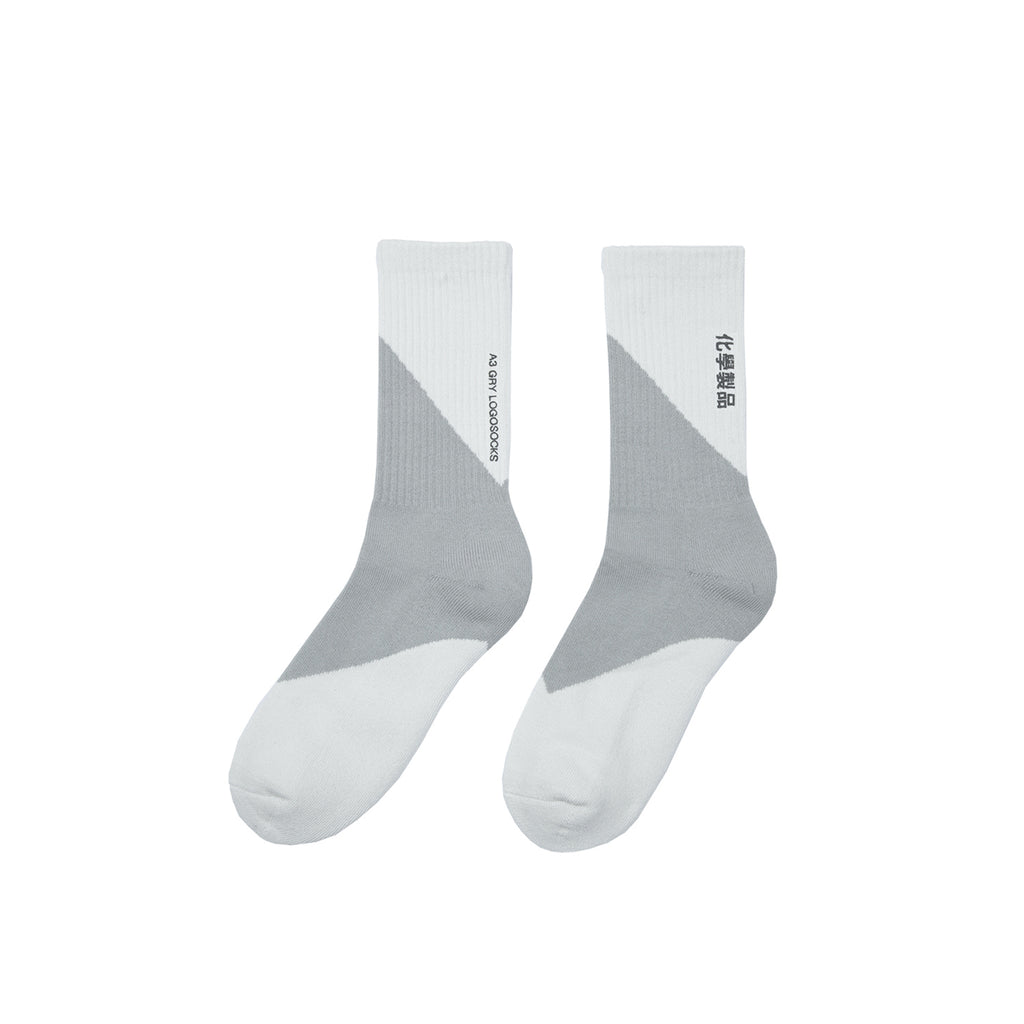 A3_GRY_SOCKS
