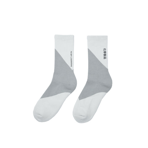 A3_GRY_SOCKS