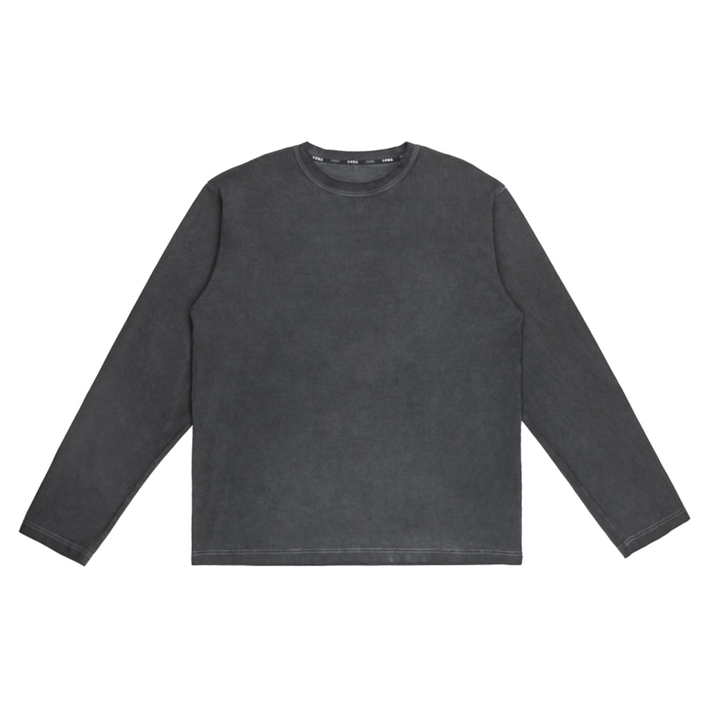 T3_DGY_LONGSLEEVETSHIRT_260G
