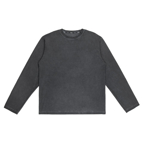 T3_DGY_LONGSLEEVETSHIRT_260G