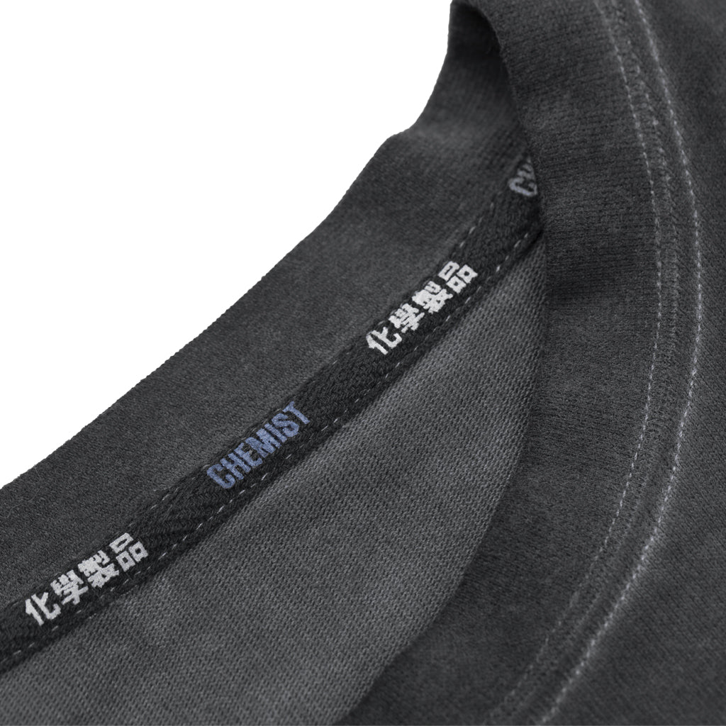 T3_DGY_LONGSLEEVETSHIRT_260G