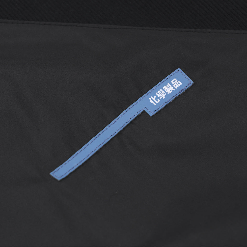 J2_BLK_TRACKJACKET