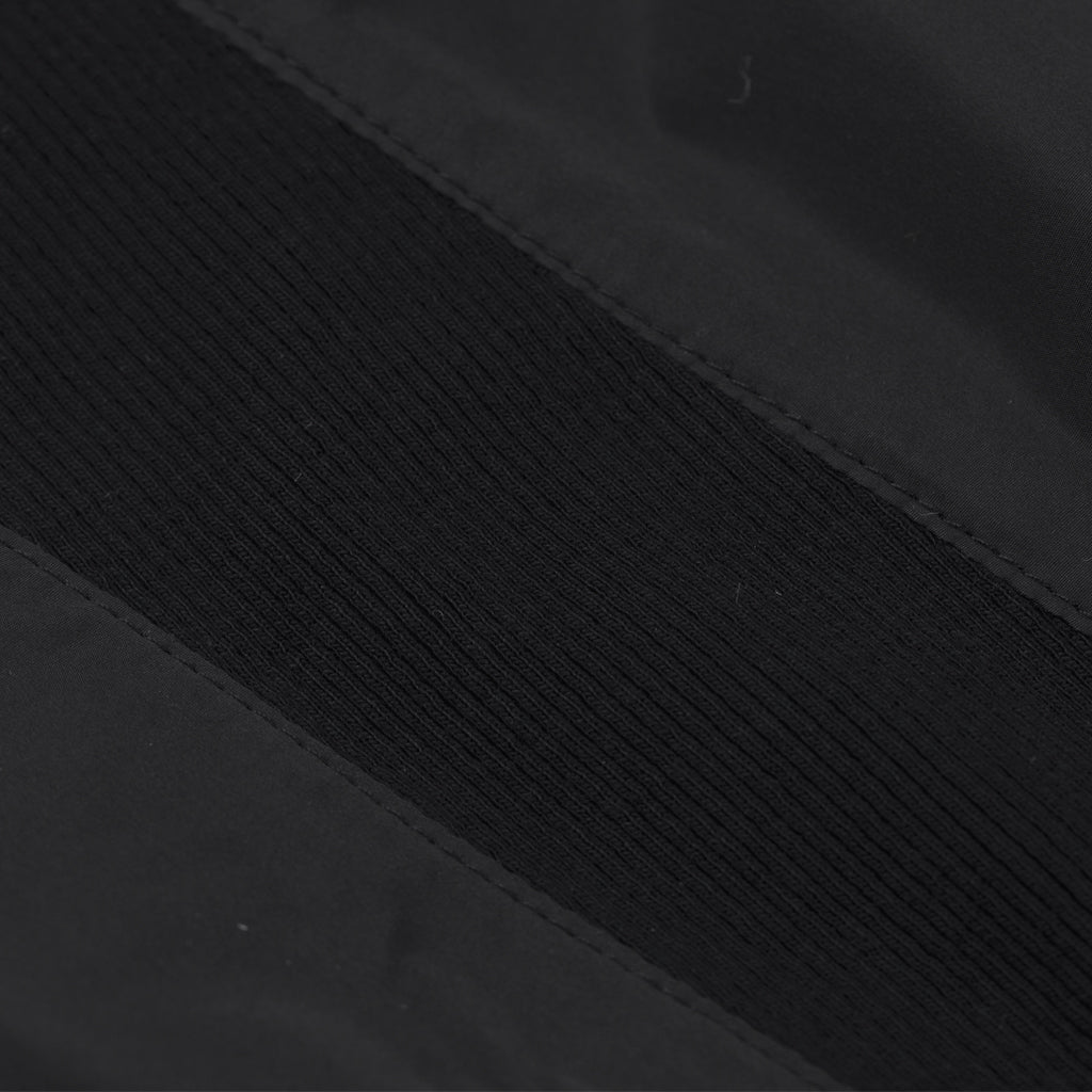 J2_BLK_TRACKJACKET