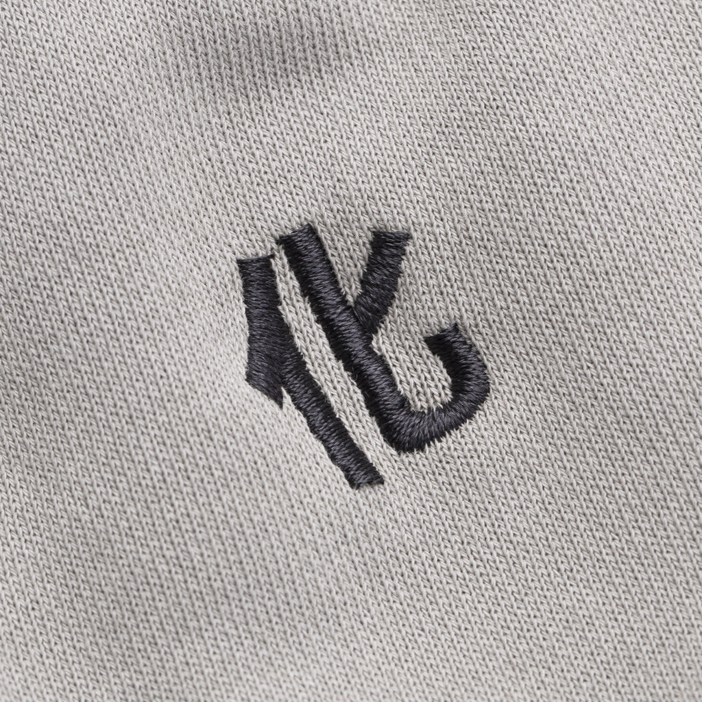 P3_KHI_SWEATPANTS_400G